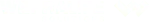 Logo von Wefra Life Solutions