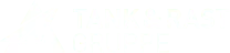 Logo der Tank und Rast Gruppe