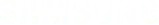 Logo von Samsung