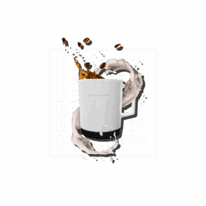 Benefit_Coffeebar