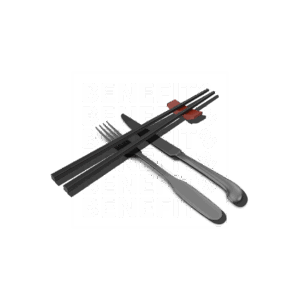 Benefit_Essensmoeglichkeiten