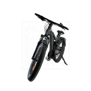 Benefit_Jobbike