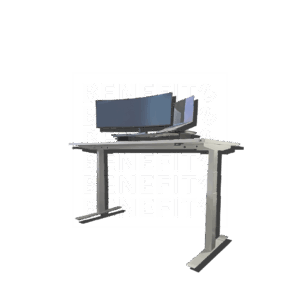 Benefit_moderne_Office_Raeume