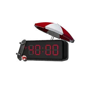 Benefit_40_Bonusstunden_mobil