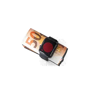 Benefit_Bezahlte_Ueberstunden_mobil