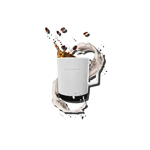 Benefit_Coffeebar_mobil
