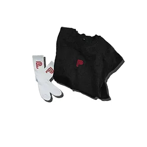 Benefit_Corporate_Wear_mobil