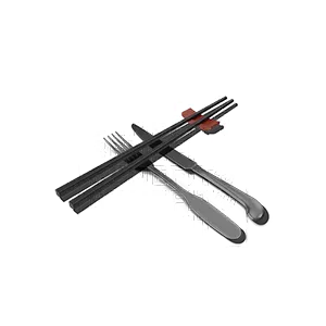 Benefit_Essensmoeglichkeiten_mobil