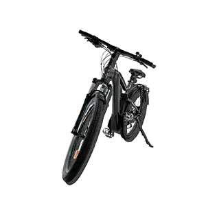 Benefit_Jobbike_mobil