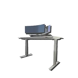 Benefit_moderne_Office_Raeume_mobil